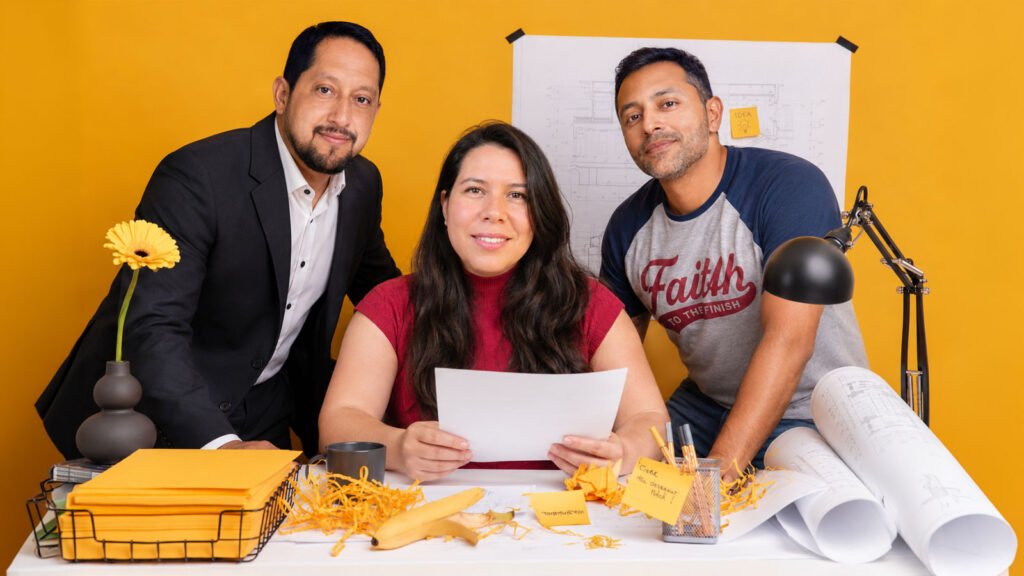 Cómo preparar tu empresa para vender más sin saturar al equipo comercial