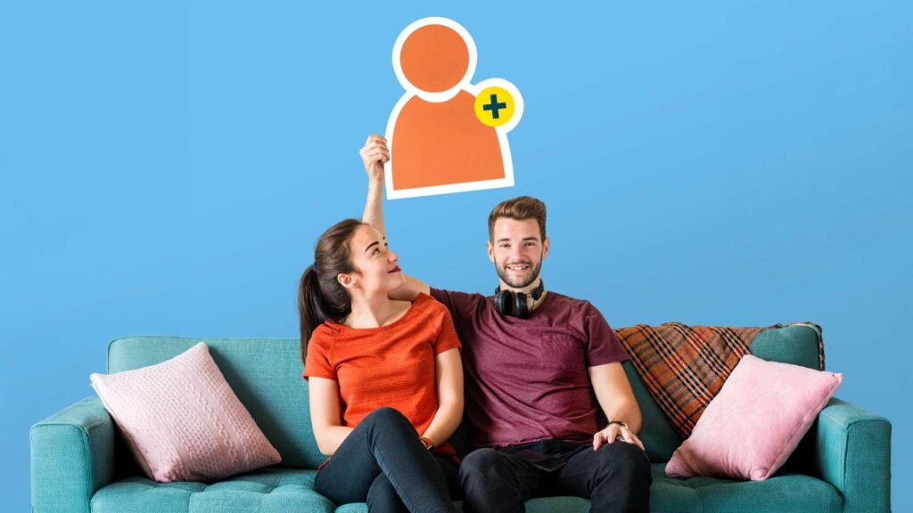 ¿Tu empresa necesita más leads o mejores clientes?