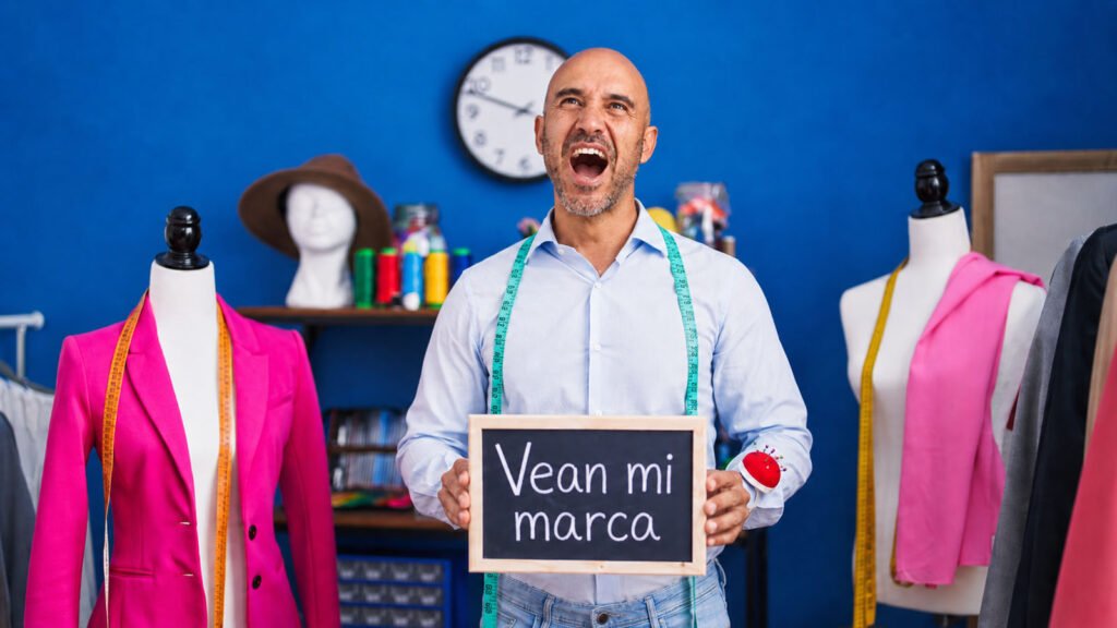 7 señales de una marca débil que frenan tus ventas