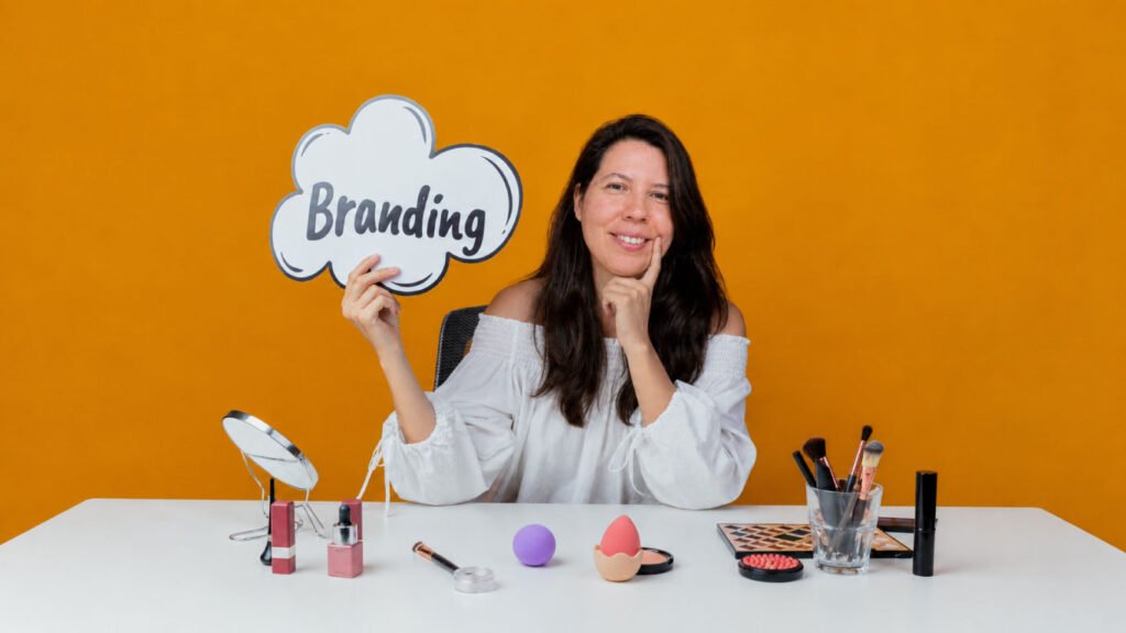 Branding que ayuda a vender, cómo construir una marca que convierte