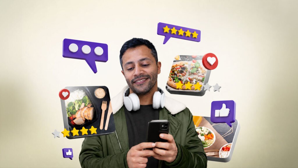 Cómo atraer mejores clientes sin perseguir a todo el mundo