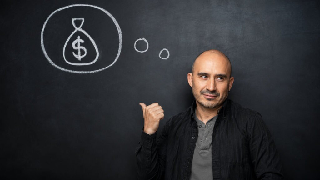 Cómo diferenciarte de la competencia sin competir solo por precio