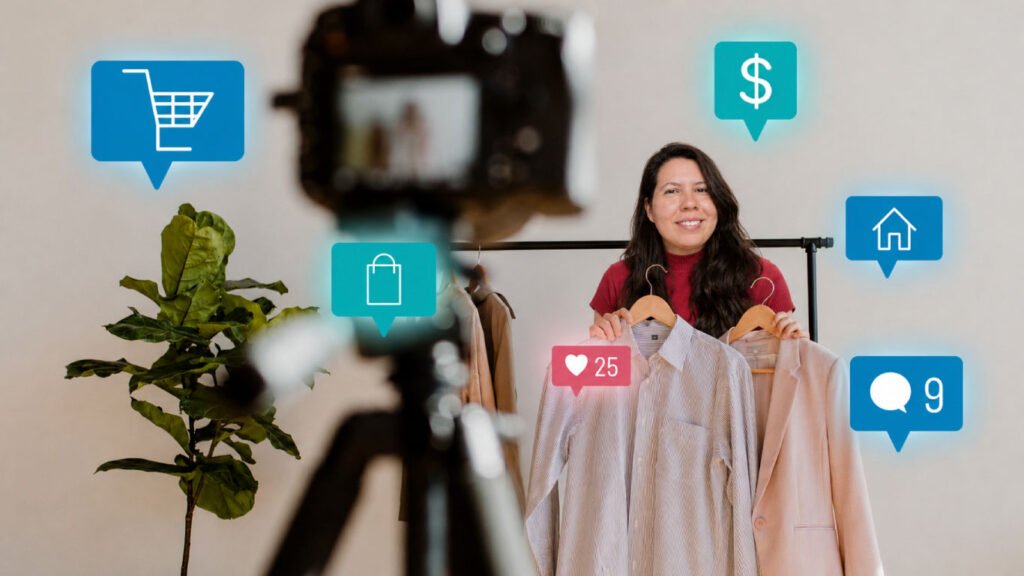 Contenido que atrae compradores, cómo crear piezas que sí convierten