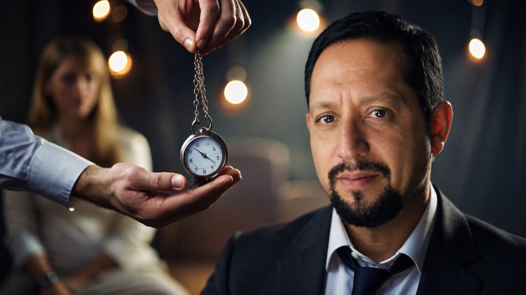 El cliente ideal que tu empresa necesita: cómo identificarlo y atraerlo sin perder tiempo