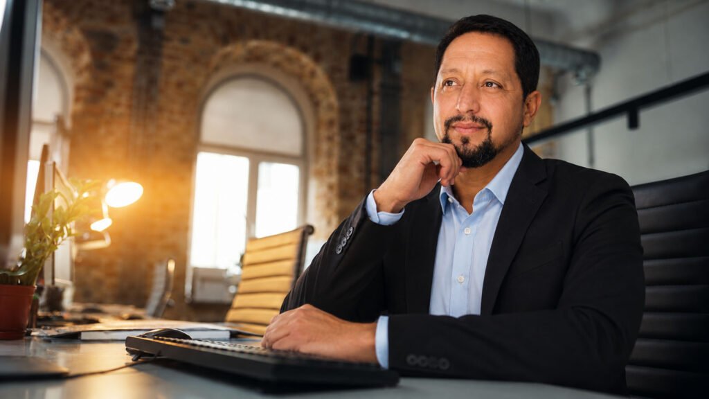 Por qué tu empresa no convierte y cómo empezar a cambiarlo hoy