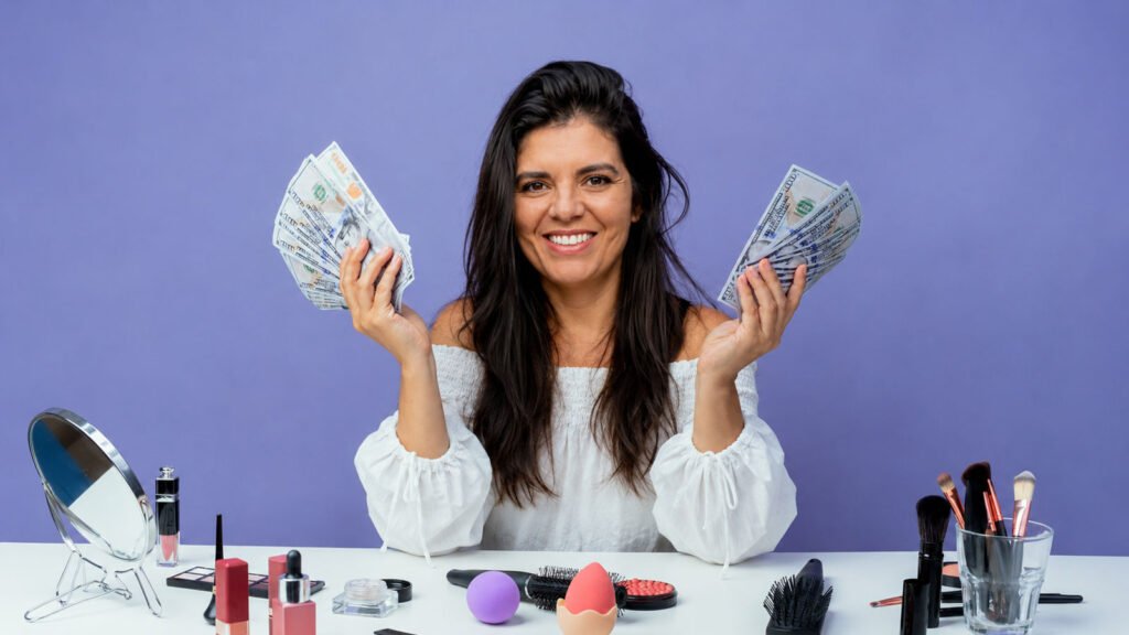 Cómo vender valor no precio y dejar de competir por lo más barato