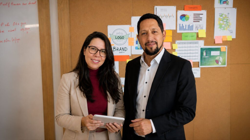 Marketing que sí genera ventas: menos humo, más resultados