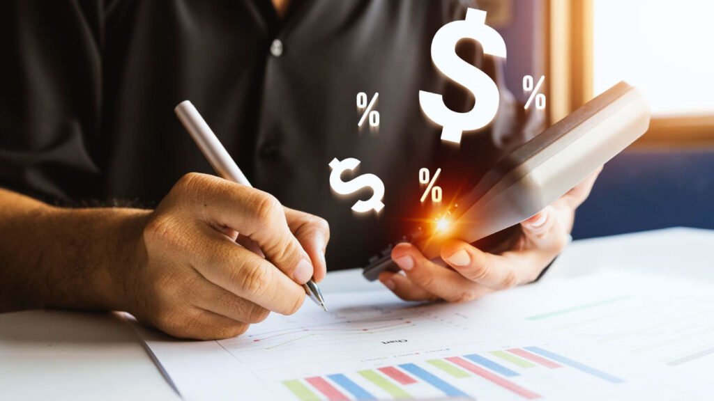 Cómo calcular CAC, LTV y payback para tomar mejores decisiones de pauta