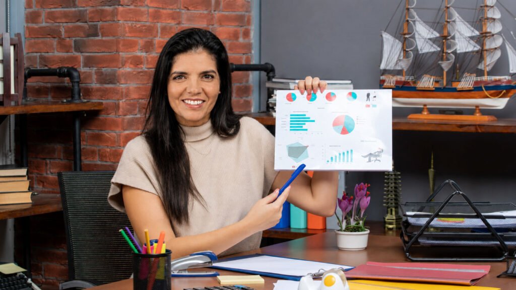 Cómo defender el presupuesto de marketing cuando ventas exige resultados inmediatos Vudú Publicidad Cómo defender el presupuesto de marketing cuando ventas exige resultados inmediatos