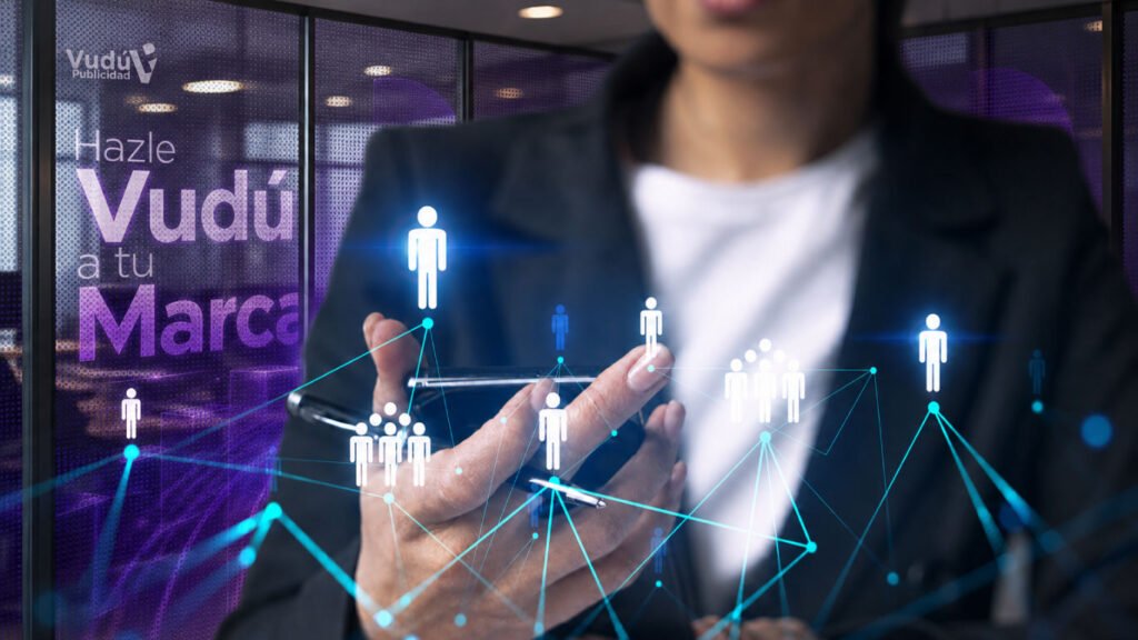 Por qué muchas campañas digitales traen leads, pero no clientes