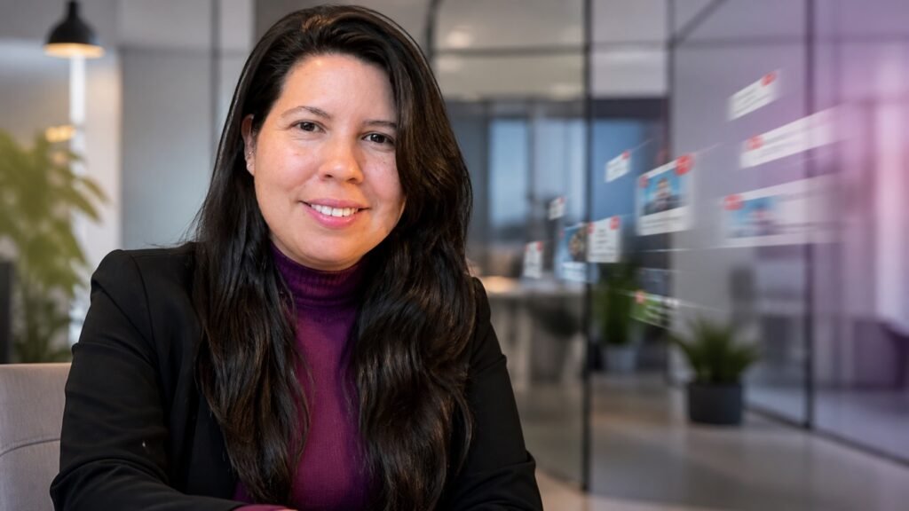 Marketing basado en perseguir usuarios: Jhey prioriza confianza y relevancia