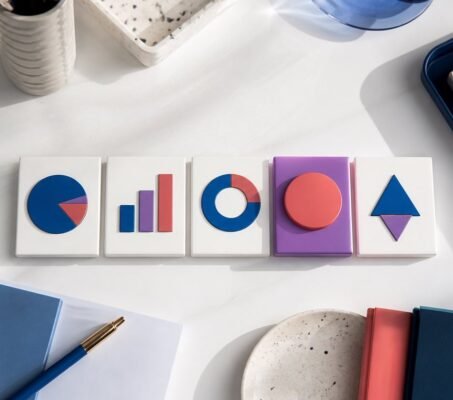 Métricas de marketing priorizadas para tomar decisiones