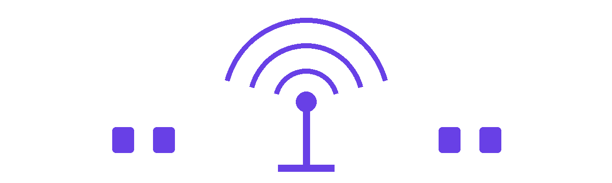Radio, voz y eventos Vudú Publicidad Antena y señal para la planificación de pauta en radios